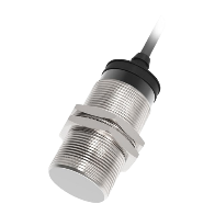 Lanbao M30 Capacitive Proximity Sensor CR30XSCN25Y