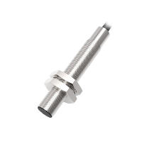 Lanbao M5 Inductive Proximity Sensor LR05AF08