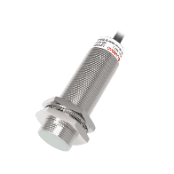 Lanbao M18 Inductive Proximity Sensor LR18XBN08