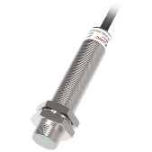 Lanbao M12 Inductive Proximity Sensor LR12XCN04