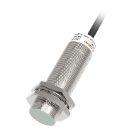 Lanbao M18 Inductive Proximity Sensor LR18XCN08