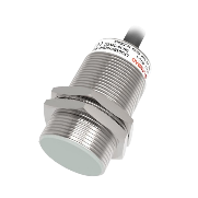 Lanbao M30 Inductive Proximity Sensor LR30XBN15