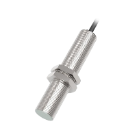 Lanbao M8 Inductive Proximity Sensor LR08BN02