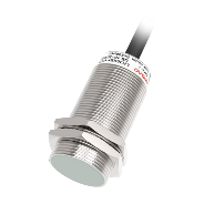 Lanbao M30 Inductive Proximity Sensor LR30XCN15