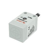 Lanbao Inductive Proximity Sensor LE17SN08