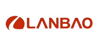 Lanbao