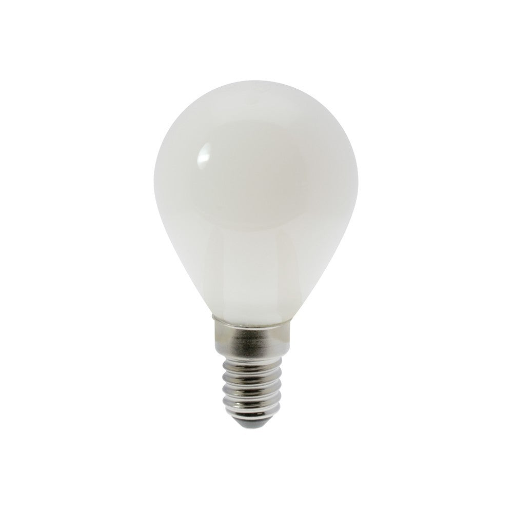 Aura Lighting LED Bulb G45 JX3 7.5W