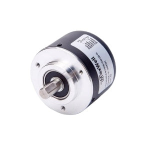 M50SA-8-1000-3-T-30-E Maxwell