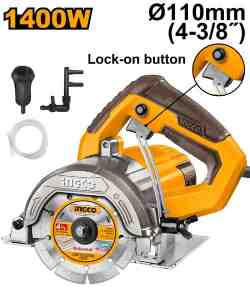 INGCO MC140068