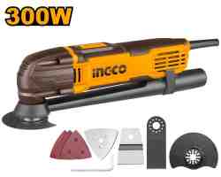 INGCO MF3008