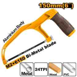INGCO MHHF1503
