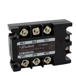 MS-3DA48100 Maxwell