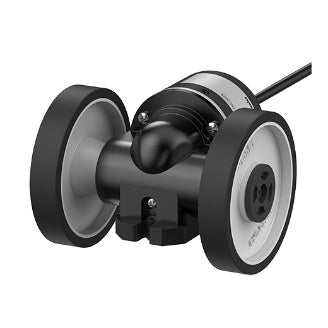 MWENC-1-1-T-24 Maxwell
