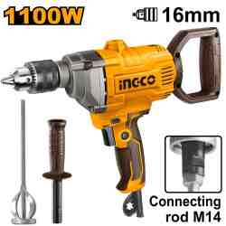 INGCO MX11008