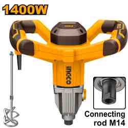 INGCO MX214008
