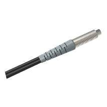 Lanbao Connection Cable PFT-310