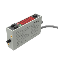 Lanbao Connection Cable PFT-420-V