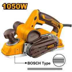 INGCO PL10508