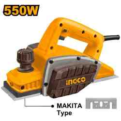 INGCO PL5508
