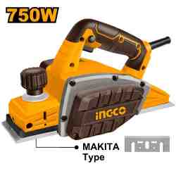 INGCO PL7508