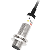 Lanbao M18 Photoelectric Sensor PR18-BC40ATO-E2