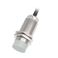 Lanbao M30 Sensor Cable / Connector LR30XCF15Y