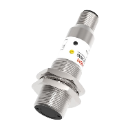 Lanbao M18 Photoelectric Sensor PR18-BC40DPR-E2