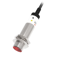 Lanbao M18 Background Suppression PR18-YC10DPR-E2