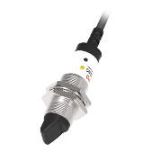 Lanbao Photoelectric Sensor PR18G-DM3DPR-E2