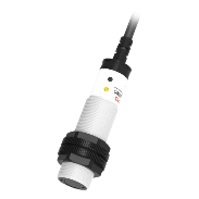 Lanbao M18 Photoelectric Sensor PR18S-BC40ATO-E2