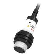 Lanbao Retro Reflection PR18S-DM3DPR-E2