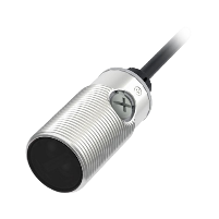 Lanbao M18 Photoelectric Sensor PSM-BC40DPBR