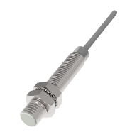 Lanbao Magnetic Sensor FN08DPO-E2