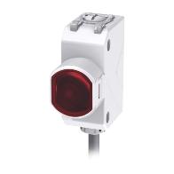 Lanbao Photoelectric Sensor PSR-BC30DPBR