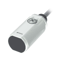 Lanbao M18 Photoelectric Sensor PSS-BC40DPBR