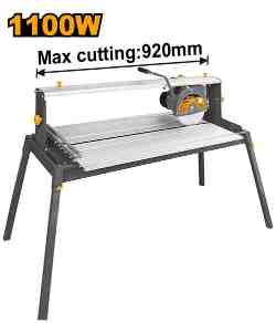 INGCO PTC11002