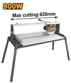 INGCO PTC8001