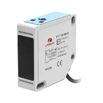 Lanbao Photoelectric Sensor PTF-DM5DPR