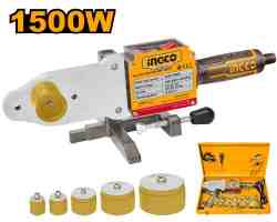 INGCO PTWT215002