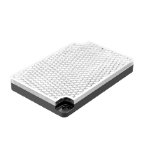 Lanbao Reflector TD-10