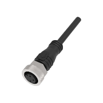 Lanbao Connection Cable QE8-N4G5