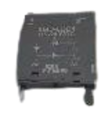 REL-BMD-LDDI-110-240VDC Protector 110-240V