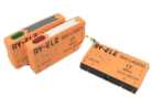 REL-RMC-L/606DD Slim Relay 3A - 32VDC Input - 6A 15/60VDC Output