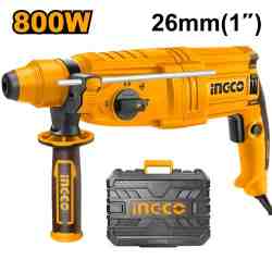 INGCO RGH9028