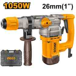 INGCO RH10506