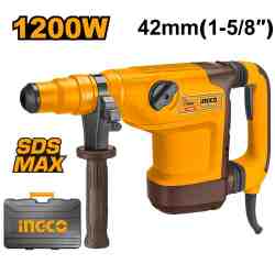 INGCO RH1200428