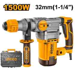 INGCO RH150038
