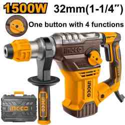 INGCO RH150068