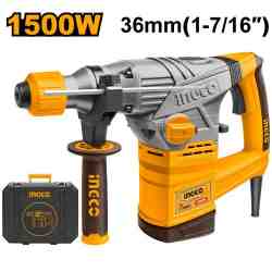INGCO RH15008