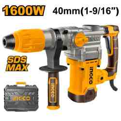 INGCO RH1600388